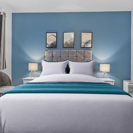 Luxury 2Bedroom - 2Bath - Prime Location - Patio Harrow on the Hill Exterior foto